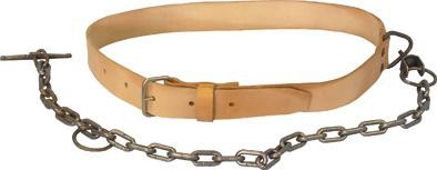 Viaz�k ko�en� jednoduch� kombinovan� s kr�n�m reme�om