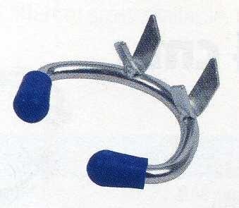 Mulcovka kovov� UKplus stredn�