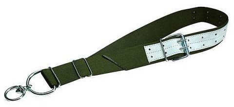 N�hradn� reme� Trevira 150 x 5 cm