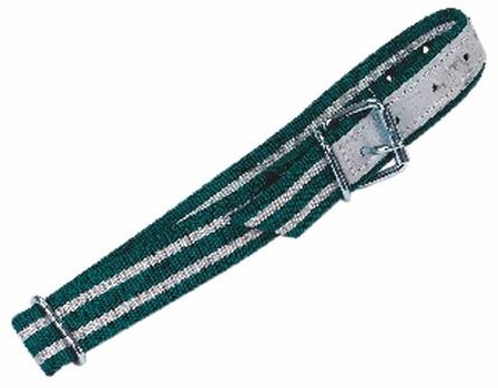 N�hradn� reme� Nylon 85 x 4 cm