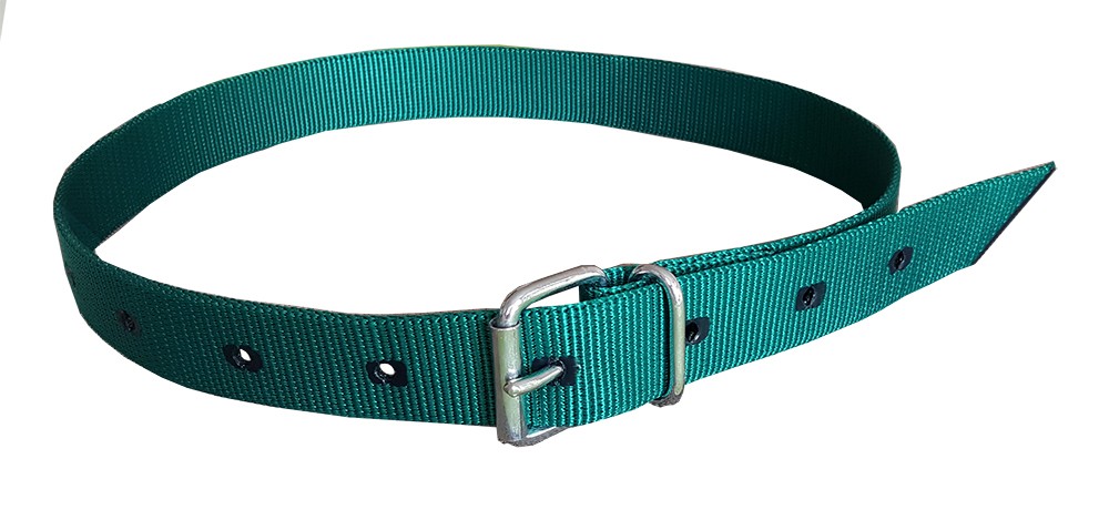 Kr�n� reme� zelen� zap�nac� s prackou