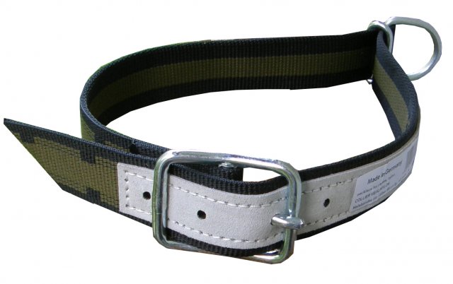 N�hradn� reme� Trevira 85 x 4 cm