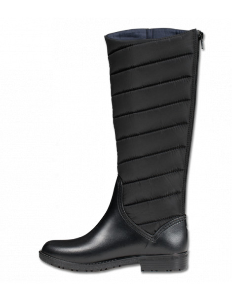 Termo �i�my Alesund