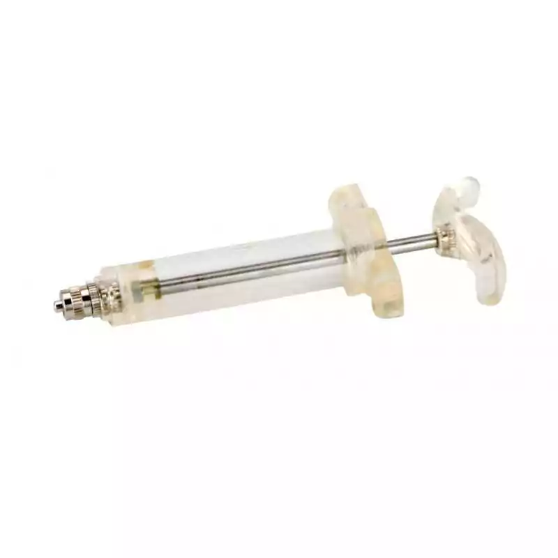 Bovivet - injek�n� stieka�ka 10ml, LL