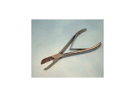 No�nice na kosti 23 cm