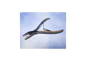 �tiepacie klie�te, 14cm