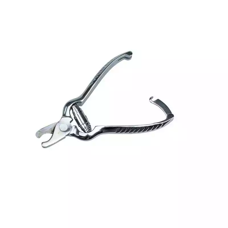 Klie�te na paz�riky psov 13cm