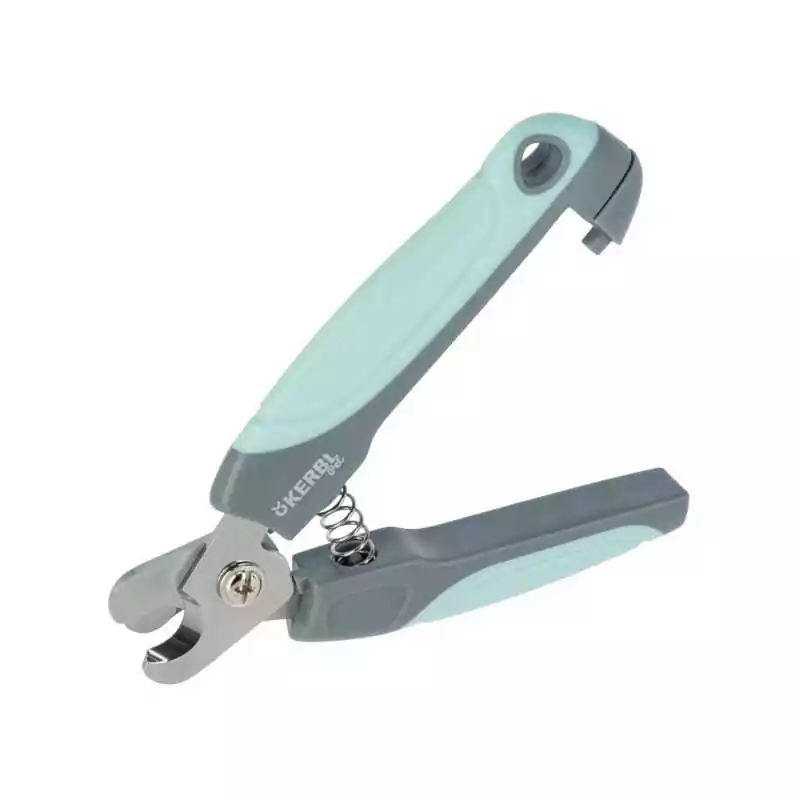 Klie�te na paz�riky, 14 cm