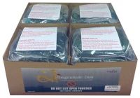 Lav�ny prostriedok na o�etrenie paz. Dragonehyde Dust