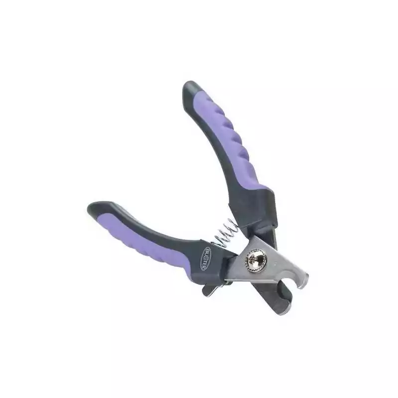 Klie�te na paz�riky Buster, ve�kos� L