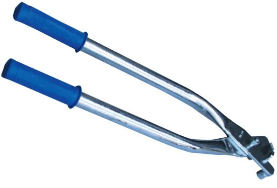 Aplika�n� klie�te pre mulcovky