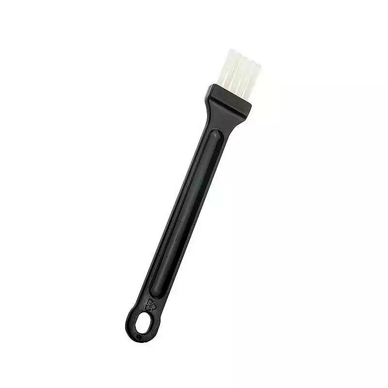 �istiaci �tetec na strihacie no�e