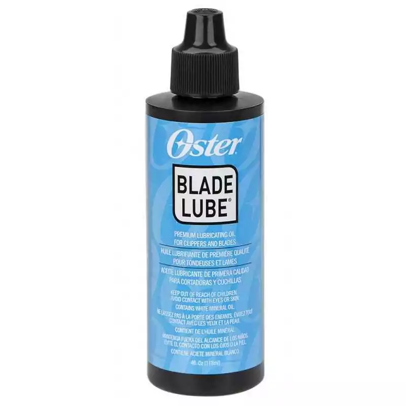 Oster Blade Lube 120 ml �istiaci olej
