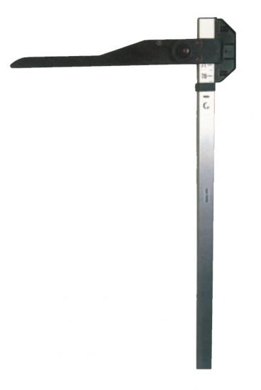 Koh�tikov� miera hlin�kov�