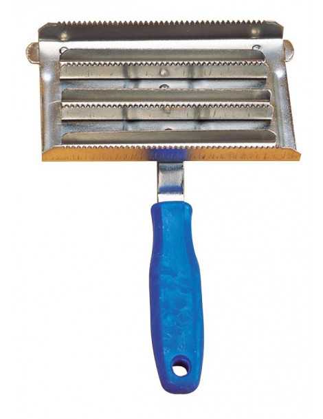 �krabka pre HD s UH r��kou