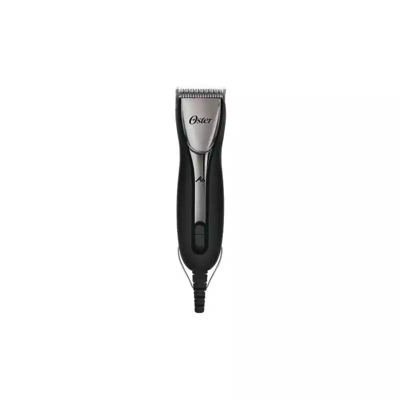 OSTER SLIM A6 3-r�chlostn� strihac� stroj�ek