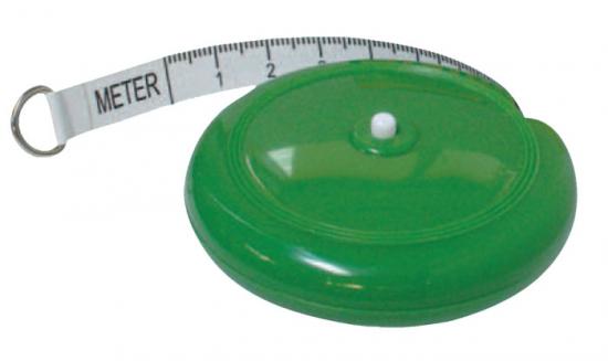 P�smov� miera pre ur�enie hmotnosti dobytka a o��pan�ch