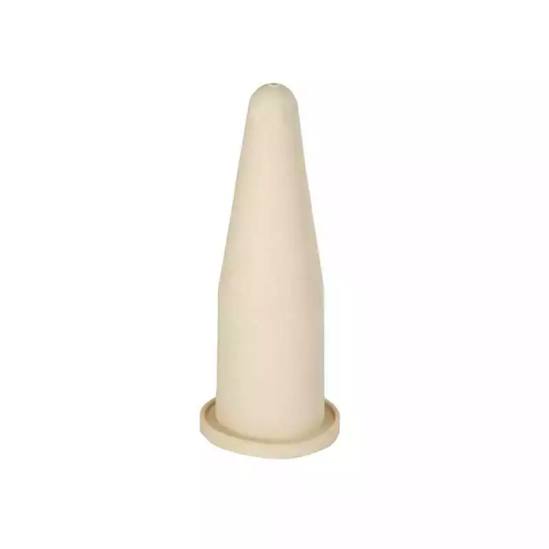 Cume� n�hradn�-miskov� pl�vac� s ventilom