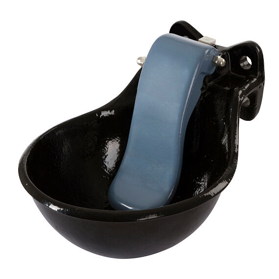 Nap�ja�ka liatinov�- 1,5 l