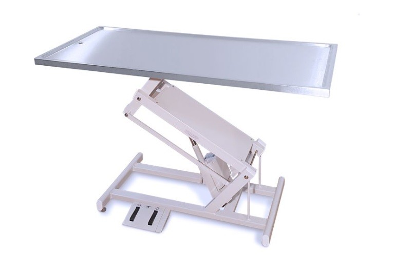 Opera�n� st�l - TEDDY