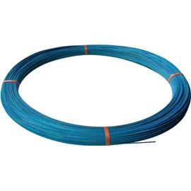 Oce�ov� dr�t Securgal ,Blue VISION, 625m/2,5mm