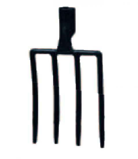 Vidly rycie kovan�