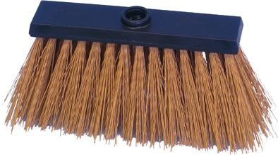 Metla priemyseln� pre n�sady so z�vitom