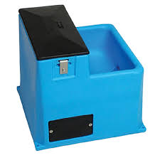 Lil spring - nap�ja�ka pre kone a HD - singl