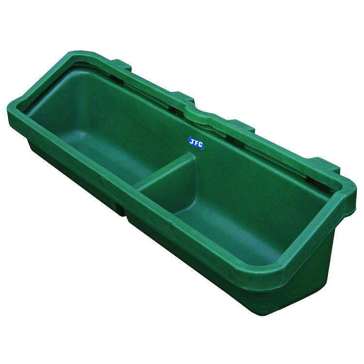 JFC-k�mny ��ab s prep�kou 45 l