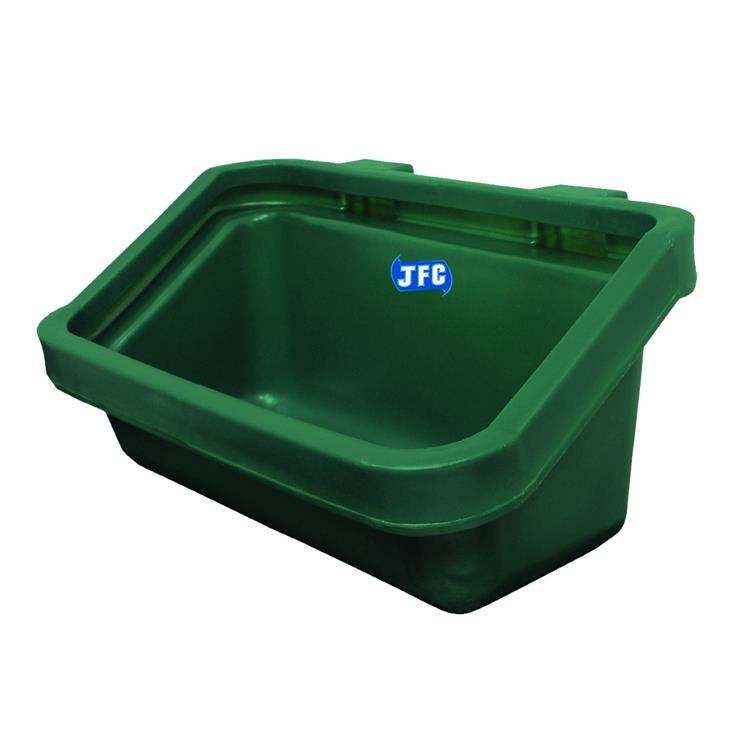 JFC-k�mny ��ab - kr�tky-23 l 