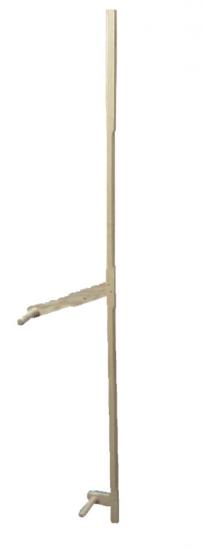 Kosi�te s k�u�kou