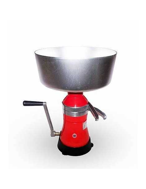 SLAVIC-ru�n� centrif�ga model 09, 80l