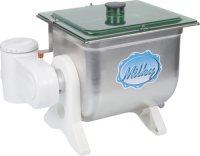 Milky FJ10 - maseln�k