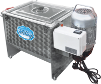 Milky FJ32 - maseln�k