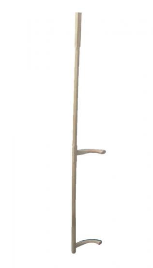 Kosi�te obojru�n�