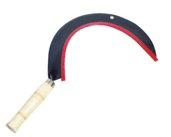 Kos�k mal� ru�n�