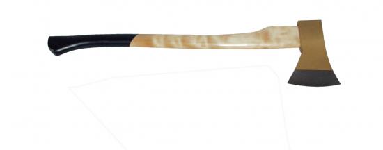 Sekera s n�sadou - 800 g