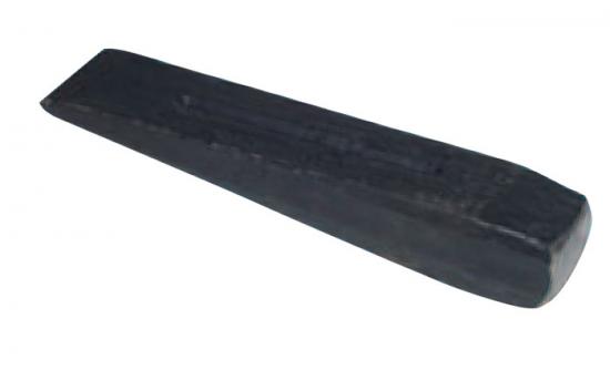 Klin na �tiepanie 2 kg