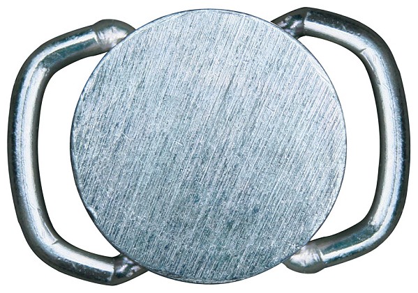 �a��tko zabra�uj�ce pret��aniu kr�n�ho reme�a