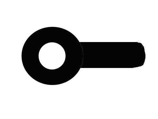 Odomykac� k���