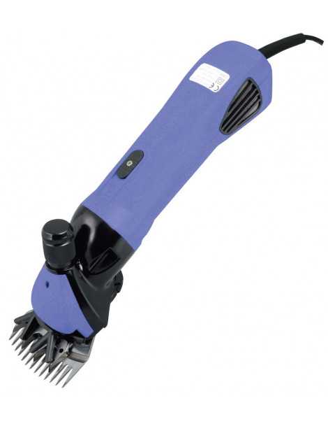 Strihac� stroj�ek na ovce 220V