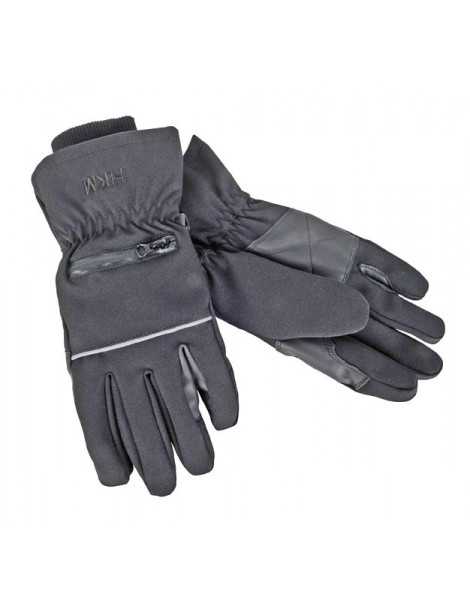 Jazdeck� rukavice zimn� Technovision HKM