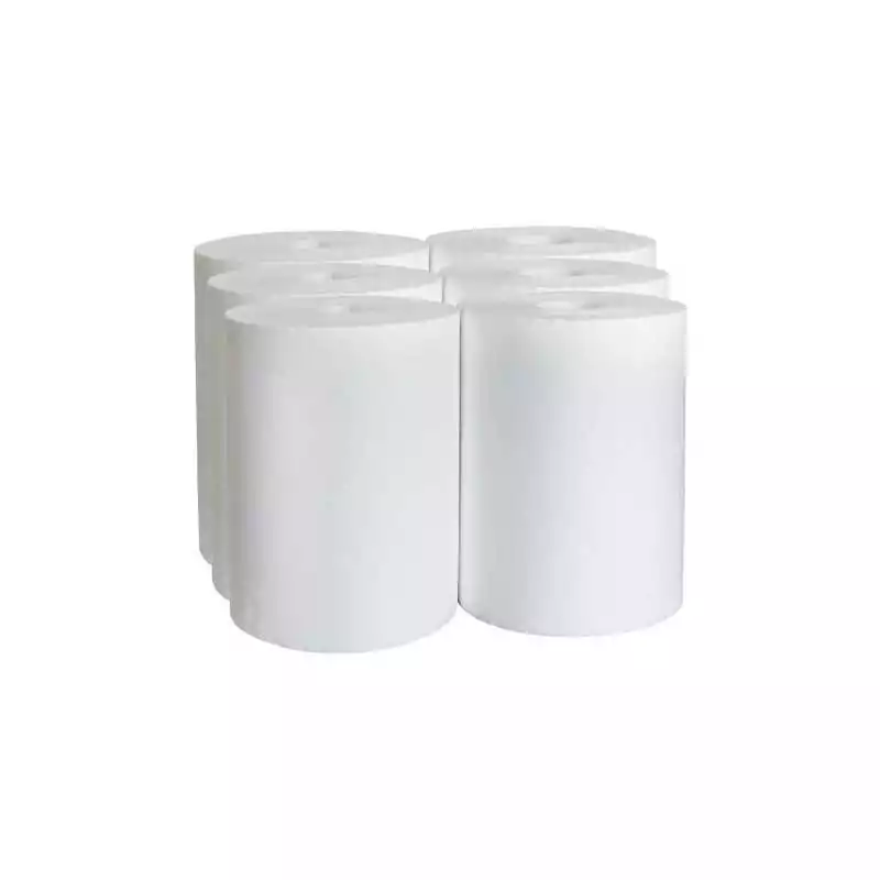 Papier na vemen� UdderoClean 6x800 listov