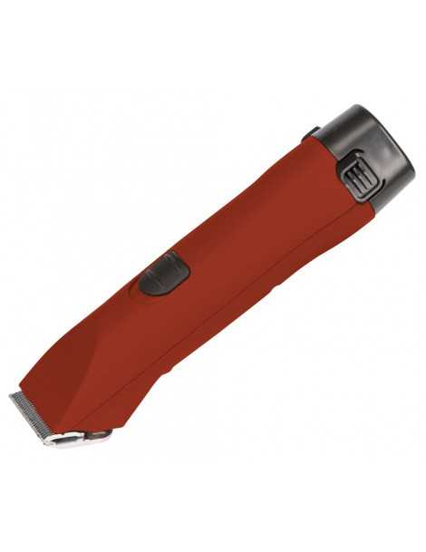 Strihac� stroj�ek na zvierat� akumul�torov�- Profi