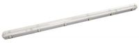 Hydroizola�ne svietidlo pre LED trubice 150cm