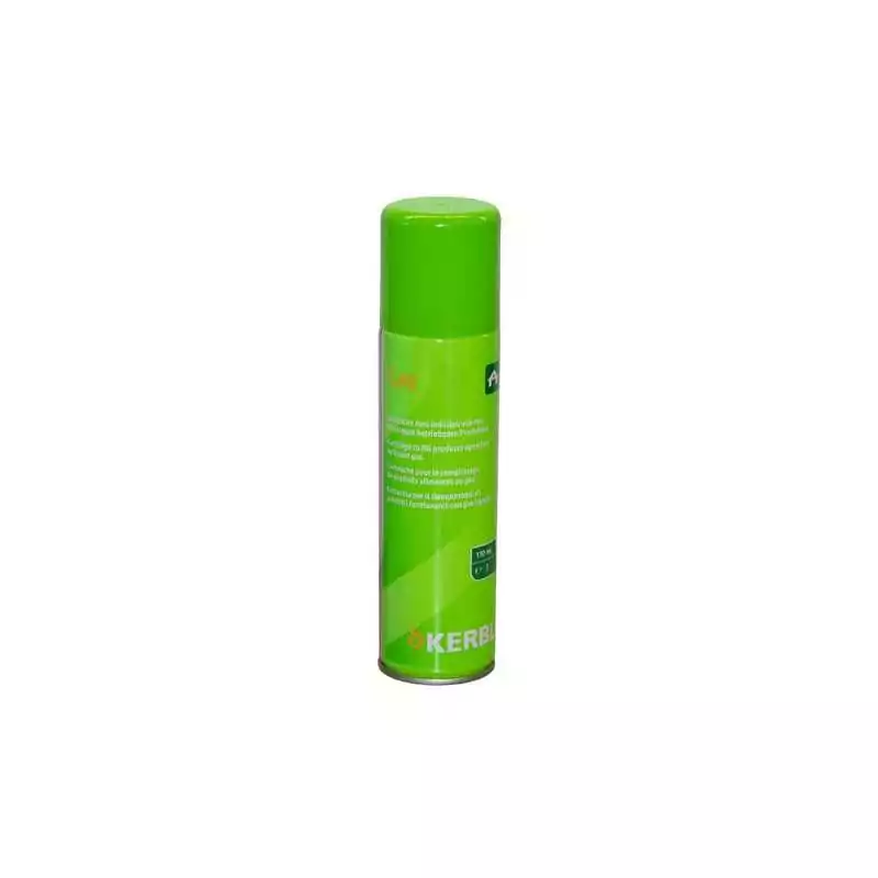 N�hradn� plyn do odrohova�a Buddex 110ml