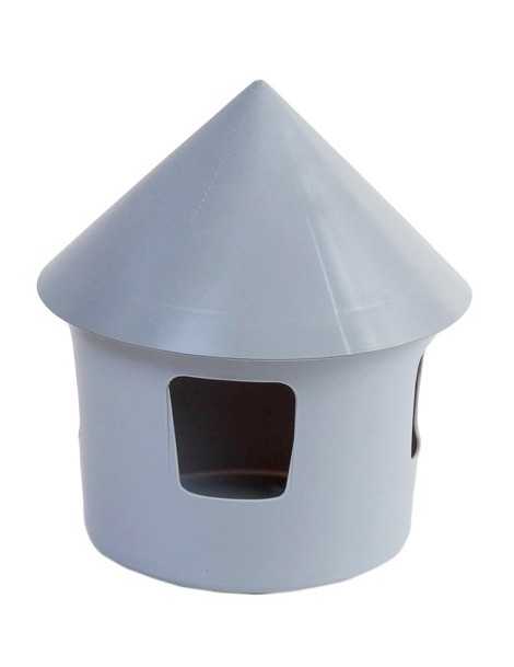 Nap�ja�ka pre holubov 2 l