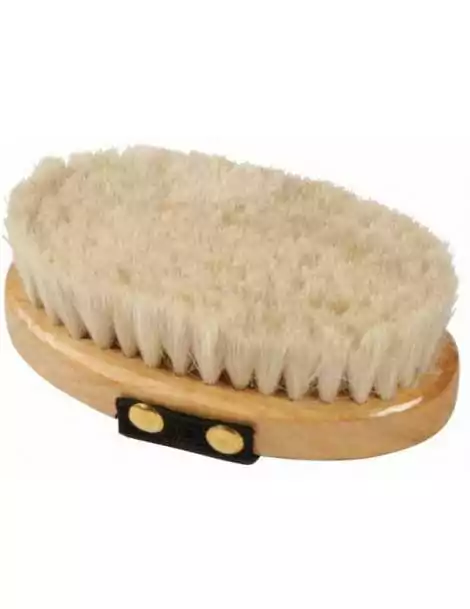 WALDHAUSEN kefa z kozej srsti jemn� mal�