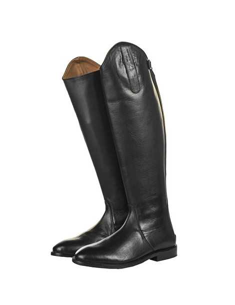 Jazdeck� �i�my Italy HKM