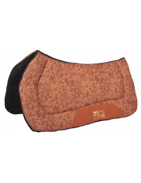 HKM-westernov� podlo�ka FLOCK